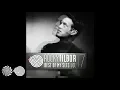 Download Lagu FREq - Awake (2017 Remix)