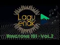 Download Lagu 191 - VoL.2 - Lagu buat nada dering HP / Ringtone Handphone
