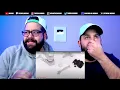 $UICIDEBOY$ x SHAKEWELL - SHAMELESS $UICIDE | ALBUM REACTION!!