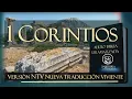 1 Corinthians Bible NTV Dramatized New Living Translation