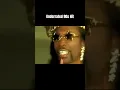 Download Lagu Bootsy Collins ft. MC Lyte - I'm Leavin' U (Gotta Go, Gotta Go) 1997
