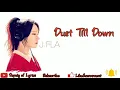 Zayn-Dusk Till Dawn ft.sia ( cover by J.Fla )