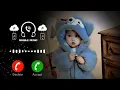 Download Lagu NEW CUTE BABY 😍 NOTIFICATION // RINGTONE || SMS TONE //