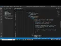 How to Find Filter data between TWO Prices PHP MySQL