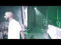 اليونق - وعد من حفل ميدل بيست | Alyoung - Waad live at MDLbeast |