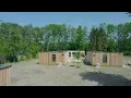 Download Lagu 📺 Barli in  Beeld | Verplaatsbare woningen voor Thuisvester in Oosterhout