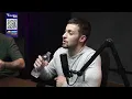 US AGROBOY - EU MINTO (Ao Vivo no Podize)