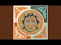 Download Lagu Living a Lie
