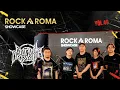 Download Lagu RockAroma Showcase Vol.49 | Eternal Desolator