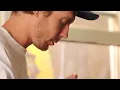 Hemmie Day with Wes Kremer & Tyler Surrey