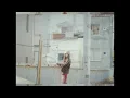 REJAY - Too Late  (Official Music Video)