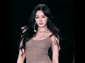 Download Lagu Giselle Aespa smtown in Jakarta Indonesia #shortsfeed