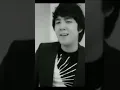 Download Lagu Super Junior - Sorry Sorry