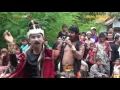 Download Lagu ATRAKSI \u0026 PAGELARAN SANDIWARA - SINGA DANGDUT DUA PUTRA