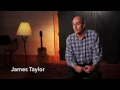 "Tom Rush:No Regrets" Documentary Trailer