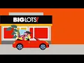 Go BIG with Big Lots NOW