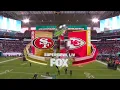 Super Bowl LIV on FOX