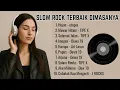 Download Lagu \