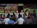 Download Lagu Jaipongan AMI GROUP KAPIRARAY KARAWANG 10