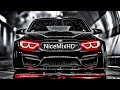Download Lagu Dan Korshunov - Fama (REMIX) Deep House Remix | Trending Music 2025 / TikTok Trend Remix