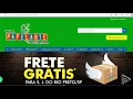 Vídeo do produto Vídeo do produto