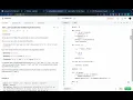 LC 1061 Lexicographically Smallest Equivalent String Python