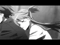 Allmo$t - Heart React (slowed + reverb)
