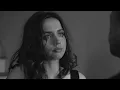 yok bana bu cihanda bir yer.. | playlist