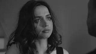 Yok Bana Bu Cihanda Bir Yer Playlist 