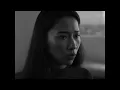 อยากบอกรัก (Unsaid) - INDIGO |Official MV|