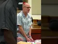 I deserve to be punished Alex Murdaugh s Friend Sentenced in Financial Crimes Case COURT TV