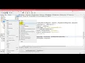 RequestDisptacher in servlets