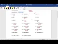 Strings In Python Object-Oriented Thinking In Python Day 19
