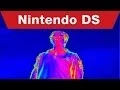 Nintendo DSiWare - I Am In the Movie Trailer