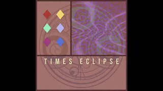 Time's Eclipse ⌛ (Chrono Trigger Lofi Album)