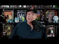 Mind Over Matter for OSE Live First Look on The Gaming Gang Dispatch 1286
