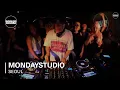 Download Lagu Mondaystudio Boiler Room Seoul DJ Set