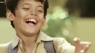 Taare Zameen Par نجوم على الارض فيلم هندي جميل ستبكي حين مشاهدته  Taare Zameen Par نجوم على الارض فيلم هندي جميل ستبكي حين مشاهدته