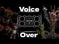 FNaF Pizzeria Simulator Henry s Speech JesseVA KodyKatVA voice over