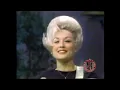 Dolly Parton - Dumb Blonde 1968