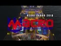 Download Lagu OM.ADELLA Ft. MACRO 2018 - Menunggu - All Artist