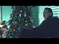 Julio Preciado - Regalo Equivocado