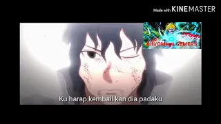 Download NARUTO SAKURA SASUKE  (Aldy)-BIAR AKU YANG PERGI MP3