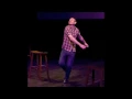 Sea Shanties with David Cale