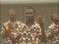 Download Lagu Abu Oma Catholic - Abiaram Ime Uche Gi (Official Video)