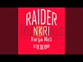 Download Lagu NKRI Harga Mati (DJ Tik Tok Remix)