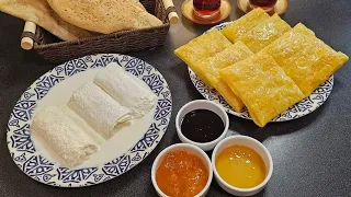 قيمر عرب عراقي بمكون واحد فقط مضبوط گيمر السدة كيمر عراقي 