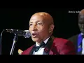 Download Lagu ngomso ndiyahamba