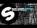 Sidney Samson - Riverside (Onderkoffer Trap Remix) [OUT NOW]