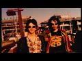 Caught by the Fuzz - Supergrass